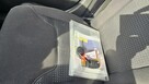 Ford Transit Courier nawigacja *klima*wersja trend* - 13