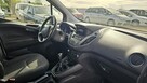 Ford Transit Courier nawigacja *klima*wersja trend* - 14