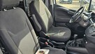 Ford Transit Courier nawigacja *klima*wersja trend* - 15