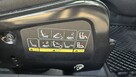 Ford Transit Courier nawigacja *klima*wersja trend* - 16