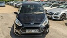 Ford B-Max 101PS*OPŁACONY*Bezwypadkowy 100.000km Klimatronik*Serwis*VIP GWARANCJA - 5