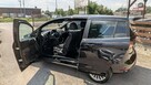 Ford B-Max 101PS*OPŁACONY*Bezwypadkowy 100.000km Klimatronik*Serwis*VIP GWARANCJA - 9