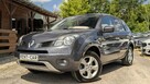 Renault Koleos 2.0dCi*150PS*OPŁACONY*Bezwypadkowy*Klimatyzacja*Serwis*VIP GWARANCJA24 - 2