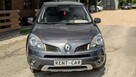 Renault Koleos 2.0dCi*150PS*OPŁACONY*Bezwypadkowy*Klimatyzacja*Serwis*VIP GWARANCJA24 - 5