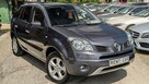 Renault Koleos 2.0dCi*150PS*OPŁACONY*Bezwypadkowy*Klimatyzacja*Serwis*VIP GWARANCJA24 - 7