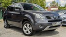 Renault Koleos 2.0dCi*150PS*OPŁACONY*Bezwypadkowy*Klimatyzacja*Serwis*VIP GWARANCJA24 - 8