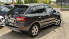 Renault Koleos 2.0dCi*150PS*OPŁACONY*Bezwypadkowy*Klimatyzacja*Serwis*VIP GWARANCJA24 - 14