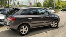 Renault Koleos 2.0dCi*150PS*OPŁACONY*Bezwypadkowy*Klimatyzacja*Serwis*VIP GWARANCJA24 - 15
