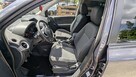 Renault Koleos 2.0dCi*150PS*OPŁACONY*Bezwypadkowy*Klimatyzacja*Serwis*VIP GWARANCJA24 - 16