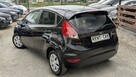 Ford Fiesta 1.2i*60PS*OPŁACONY Bezwypadkowy Klimatyzacja*Serwis*VIP GWARANCJA24M - 9