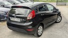 Ford Fiesta 1.2i*60PS*OPŁACONY Bezwypadkowy Klimatyzacja*Serwis*VIP GWARANCJA24M - 12