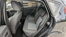 Ford Fiesta 1.2i*60PS*OPŁACONY Bezwypadkowy Klimatyzacja*Serwis*VIP GWARANCJA24M - 16
