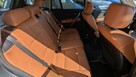 BMW X3 2.0D*150PS*OPŁACONY Bezwypadkowy*xDrive*Klimatronik*Serwis*GWARANCJA - 16