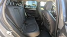 BMW 216 1.5D*AcitveTourer*OPŁACONY*Bezwypadkowy*Skóry*Serwis*VIP GWARNCJA 24M - 15