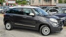 Fiat 500L 1.4i*95PS*OPŁACONY Bezwypadkowy*Klimatyzacja*Serwis*VIP GWARANCJA24M - 9