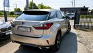 Lexus RX 3.5i*294PS*ZAREJESTROWANY*37.000km*Skóra*Klimatronik Serwis*GWARANCJA* - 10