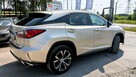 Lexus RX 3.5i*294PS*ZAREJESTROWANY*37.000km*Skóra*Klimatronik Serwis*GWARANCJA* - 12