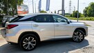 Lexus RX 3.5i*294PS*ZAREJESTROWANY*37.000km*Skóra*Klimatronik Serwis*GWARANCJA* - 13