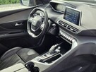 Peugeot 3008 GT 180KM EAT6 /skóra+akcantara/ KAMERY/ tylko 141559km/ BEZWYPADKOWY - 5