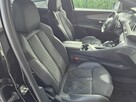 Peugeot 3008 GT 180KM EAT6 /skóra+akcantara/ KAMERY/ tylko 141559km/ BEZWYPADKOWY - 6