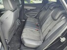 Peugeot 3008 GT 180KM EAT6 /skóra+akcantara/ KAMERY/ tylko 141559km/ BEZWYPADKOWY - 7