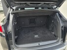 Peugeot 3008 GT 180KM EAT6 /skóra+akcantara/ KAMERY/ tylko 141559km/ BEZWYPADKOWY - 8