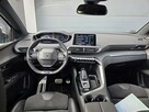 Peugeot 3008 GT 180KM EAT6 /skóra+akcantara/ KAMERY/ tylko 141559km/ BEZWYPADKOWY - 9