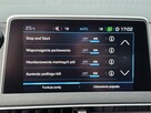 Peugeot 3008 GT 180KM EAT6 /skóra+akcantara/ KAMERY/ tylko 141559km/ BEZWYPADKOWY - 10