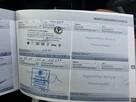 Peugeot 3008 GT 180KM EAT6 /skóra+akcantara/ KAMERY/ tylko 141559km/ BEZWYPADKOWY - 13