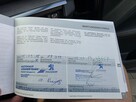 Peugeot 3008 GT 180KM EAT6 /skóra+akcantara/ KAMERY/ tylko 141559km/ BEZWYPADKOWY - 15