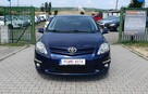 Toyota Auris 6 biegów/Klimatronik/Ledy/Webasto/2 Komplety kół na Alufelgach - 5