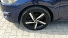 Toyota Auris 6 biegów/Klimatronik/Ledy/Webasto/2 Komplety kół na Alufelgach - 6