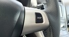 Toyota Auris 6 biegów/Klimatronik/Ledy/Webasto/2 Komplety kół na Alufelgach - 14