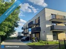 Nowe 2-pokojowe mieszkanie 49 m² – ul. Kartograficzna, Warszaw - 1