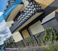 Nowe 2-pokojowe mieszkanie 49 m² – ul. Kartograficzna, Warszaw - 2