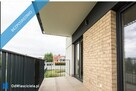 Nowe 2-pokojowe mieszkanie 49 m² – ul. Kartograficzna, Warszaw - 4