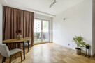 Mieszkanie Warszawa gm. Praga-Południe Praga,-Południe, Zwycięzców - 4