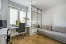Mieszkanie Warszawa gm. Praga-Południe Praga,-Południe, Zwycięzców - 7