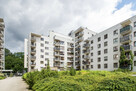 Mieszkanie Warszawa gm. Praga-Południe Praga,-Południe, Zwycięzców - 14