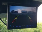 Iveco 70C18 WYWROTKA 3STRONNA KIPER 4,0x2,2 BLIŹNIAKI - 6