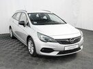 Opel Astra GD8A907#1.2 T Edition 2 stref klima Cz.cof LED Salon PL VAT23% - 3