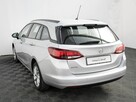 Opel Astra GD8A907#1.2 T Edition 2 stref klima Cz.cof LED Salon PL VAT23% - 4