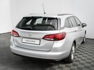 Opel Astra GD8A907#1.2 T Edition 2 stref klima Cz.cof LED Salon PL VAT23% - 5