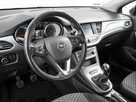 Opel Astra GD8A907#1.2 T Edition 2 stref klima Cz.cof LED Salon PL VAT23% - 6