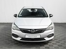 Opel Astra GD8A907#1.2 T Edition 2 stref klima Cz.cof LED Salon PL VAT23% - 7