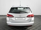 Opel Astra GD8A907#1.2 T Edition 2 stref klima Cz.cof LED Salon PL VAT23% - 8