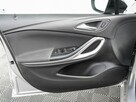Opel Astra GD8A907#1.2 T Edition 2 stref klima Cz.cof LED Salon PL VAT23% - 9