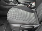 Opel Astra GD8A907#1.2 T Edition 2 stref klima Cz.cof LED Salon PL VAT23% - 10