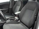 Opel Astra GD8A907#1.2 T Edition 2 stref klima Cz.cof LED Salon PL VAT23% - 11