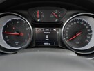 Opel Astra GD8A907#1.2 T Edition 2 stref klima Cz.cof LED Salon PL VAT23% - 12